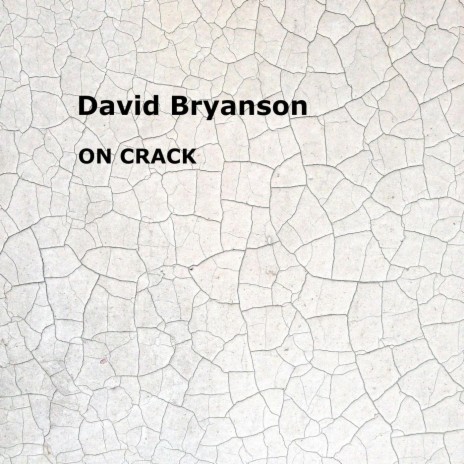 On Crack | Boomplay Music
