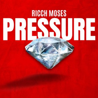 Pressure