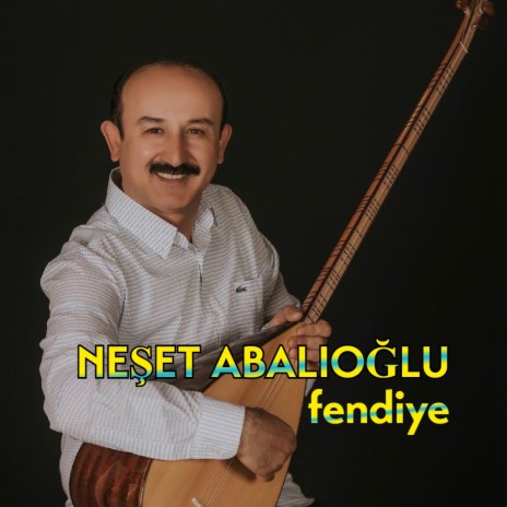 Fendiye | Boomplay Music