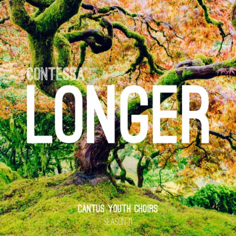 Longer | Boomplay Music