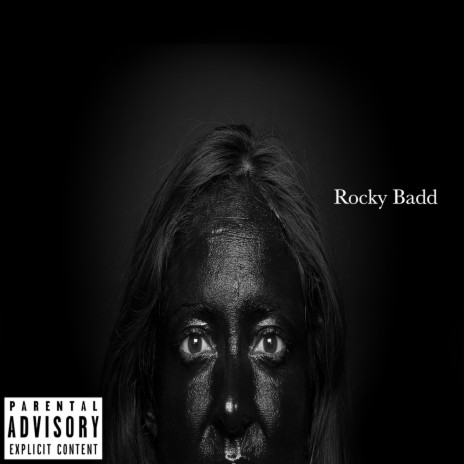 Vindictive (Molly Brazy) | Boomplay Music