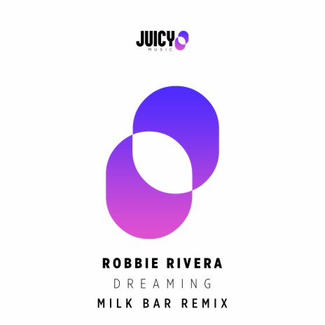 Dreaming (Milk Bar Remix) ft. SHE KORO