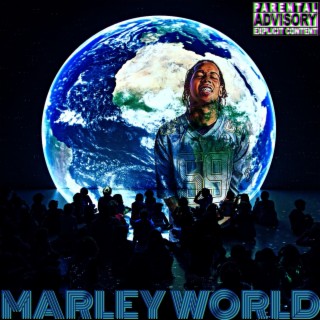 Marley World