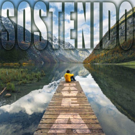 Sostenido