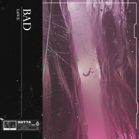 Bad | Boomplay Music