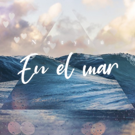 En el Mar | Boomplay Music