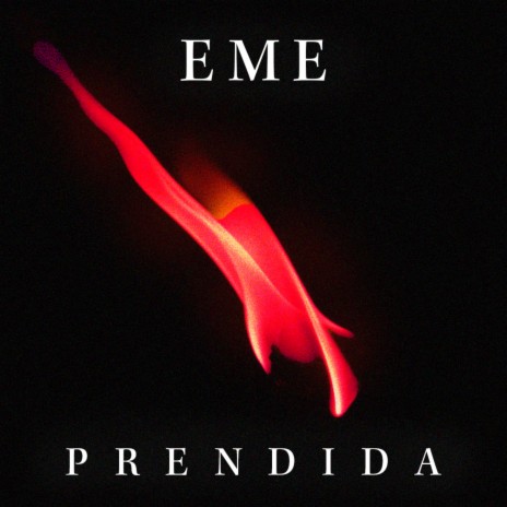 Prendida | Boomplay Music