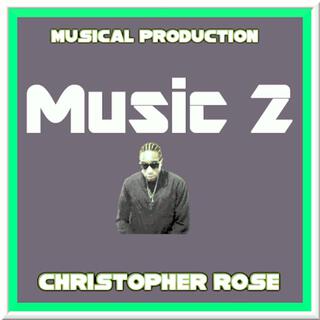 Music 2 (Deluxe)