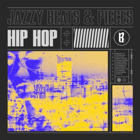 Jazz Club Beat | Boomplay Music