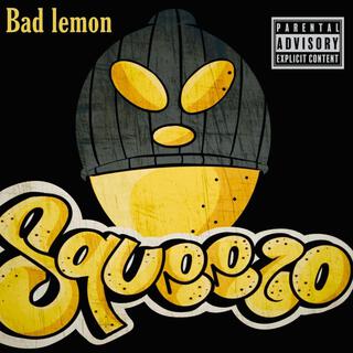 Bad Lemon