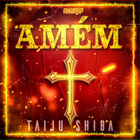 Amém (Taiju Shiba) | Boomplay Music