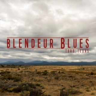 Blendeur Blues