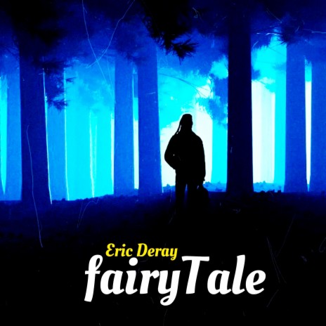 Fairytale | Boomplay Music