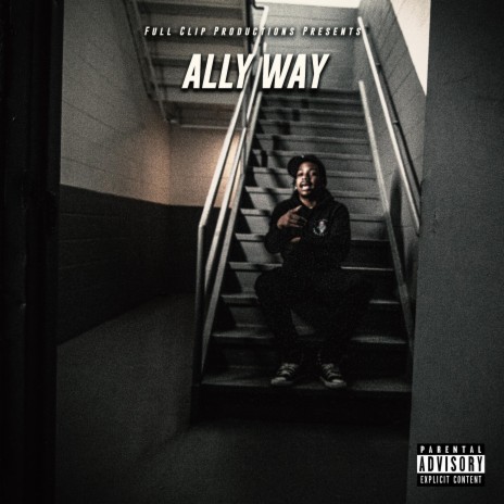 Ally Way | Boomplay Music