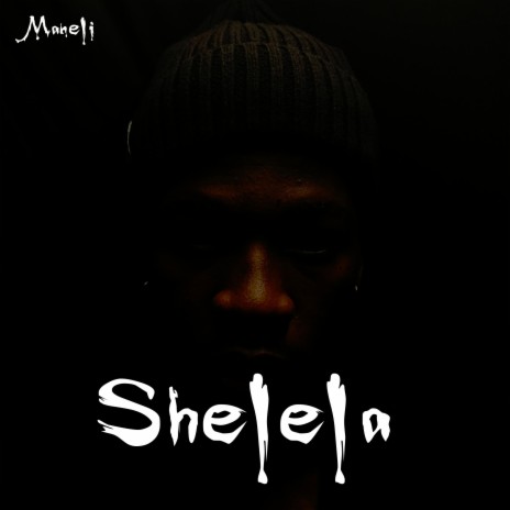 Shelela | Boomplay Music