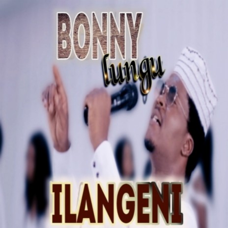 ILANGENI | Boomplay Music