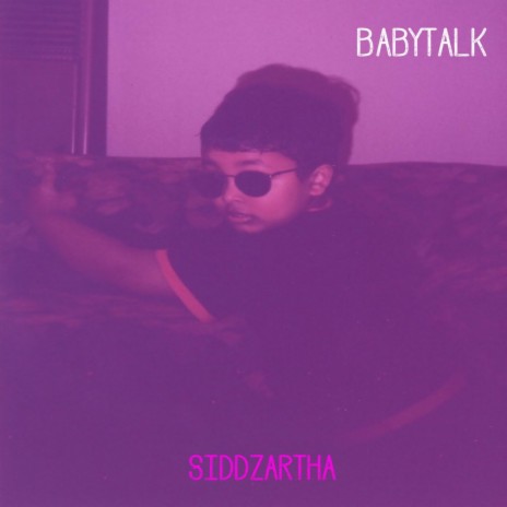 Babytalk | Boomplay Music