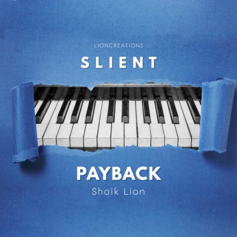 Slient Payback | Boomplay Music