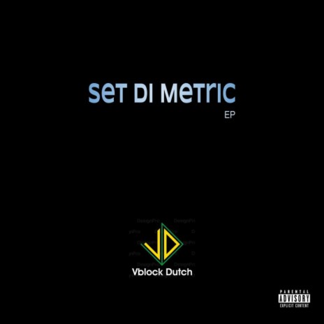 Set Di Metric | Boomplay Music