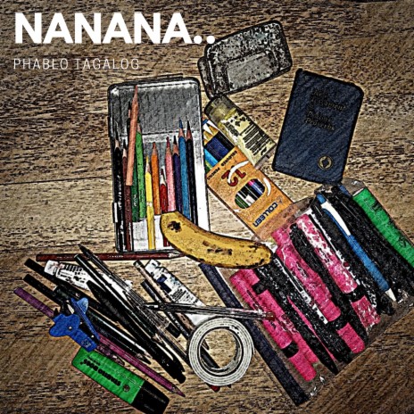 Nanana.. | Boomplay Music