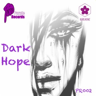 Dark Hope