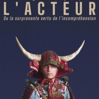 L'Acteur