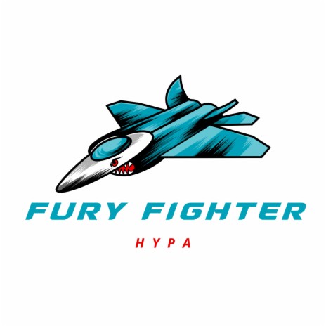 Fury fighter