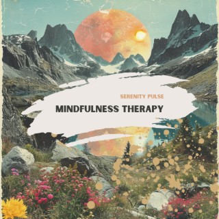 Mindfulness Therapy