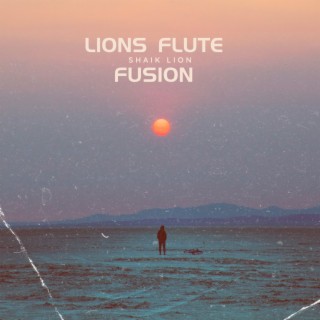 Lions Flute Fusion