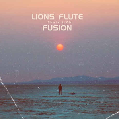 Lions Flute Fusion