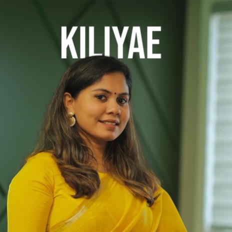 Kiliyae