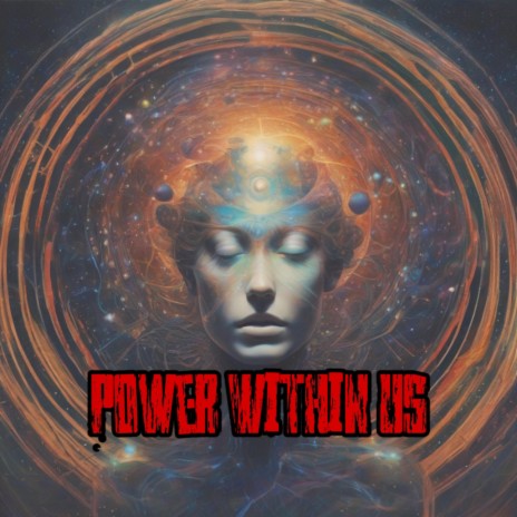 Power Within Us ft. Lnoda