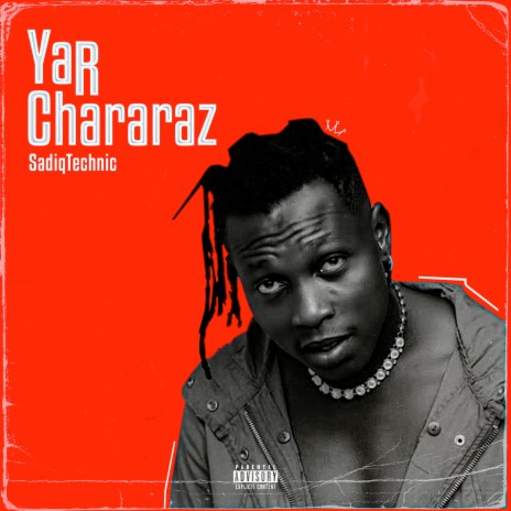 Yar Chararaz | Boomplay Music