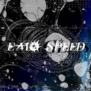 EMO SPEED