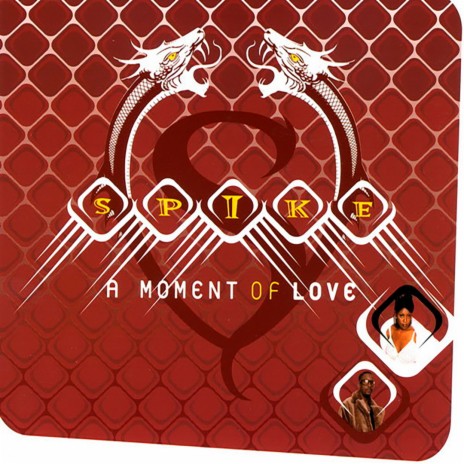 A Moment of Love (Club Extended) | Boomplay Music