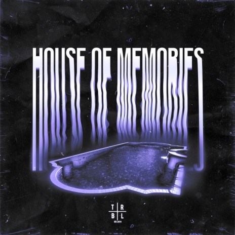 House Of Memories (Slowed + Reverb) ft. slowed down music