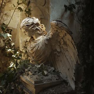 Fallen Angel