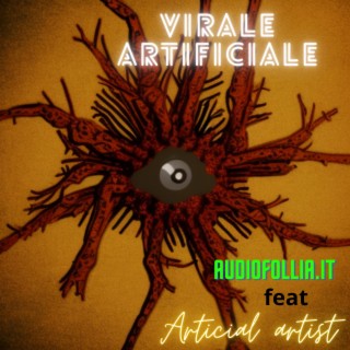 Virale Artificiale