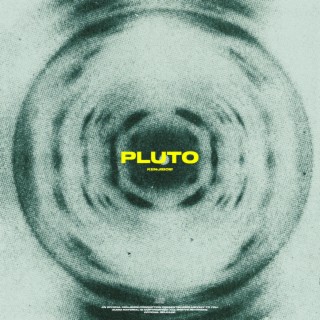 Pluto