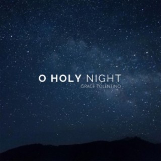 O Holy Night - Grace Music