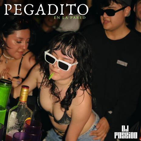 Pegadito En La Pared | Boomplay Music