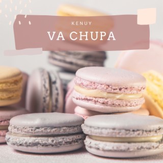 Va chupa