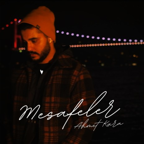 Mesafeler | Boomplay Music