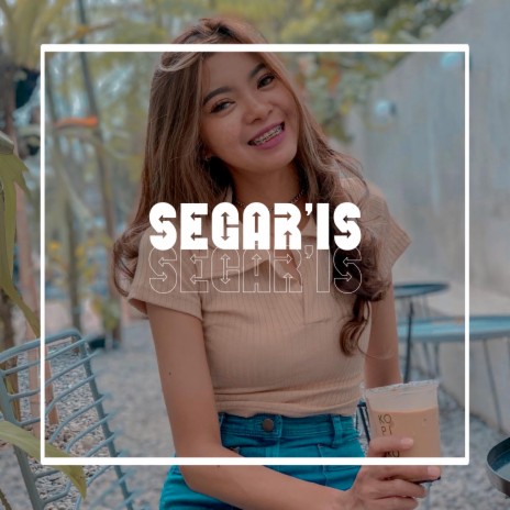 Segar'is | Boomplay Music