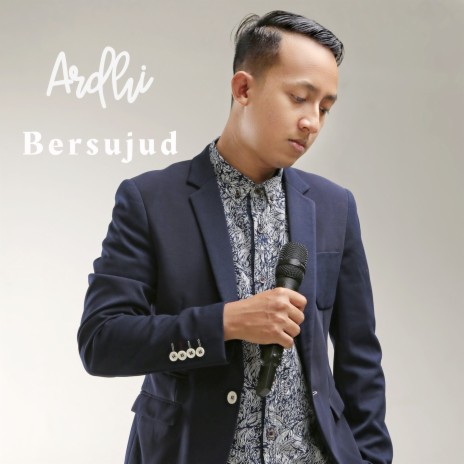 Bersujud | Boomplay Music