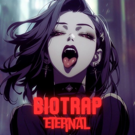 ETERNAL (1.0) | Boomplay Music