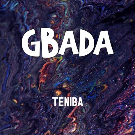Gbada | Boomplay Music