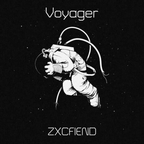 Voyager | Boomplay Music