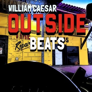 OUTSIDE BEATS