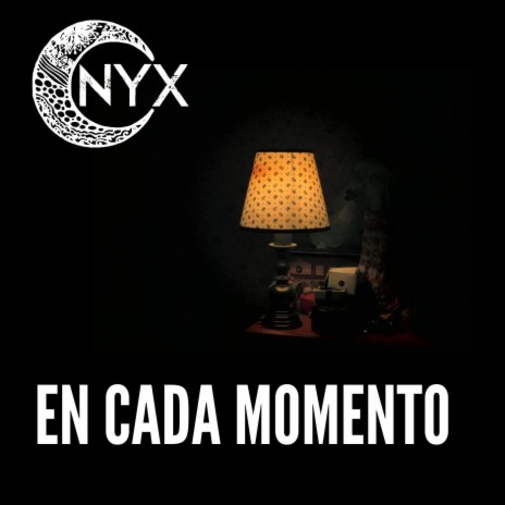 En Cada Momento (En Vivo) | Boomplay Music